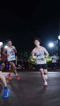 BIB: 
                            <button type="button" onclick="openModal(23036233)" class="btn btn-primary btn-sm float-right btn-popup" data-toggle="modal" data-target=".modal-high-quality">
                        <i class="fas fa-shopping-cart"></i> Add to Cart
                    </button>
                                            <button type="button" onclick="isThisMe(23036233, true)" class="btn btn-success btn-sm float-right btn-popup btn-isme hidden" data-toggle="tooltip" data-placement="bottom" title="นี่คือรูปของคุณใช่ไหม คลิกที่นี่เพื่อเอาเข้าอัลบั้ม">
                        <i class="fas fa-plus"></i> Add to album
                    </button>
                    <button type="button" onclick="isThisMe(23036233, false)" class="btn btn-warning btn-sm float-right btn-popup btn-isnotme hidden">
                        <i class="fas fa-ban"></i> Remove from album
                    </button>